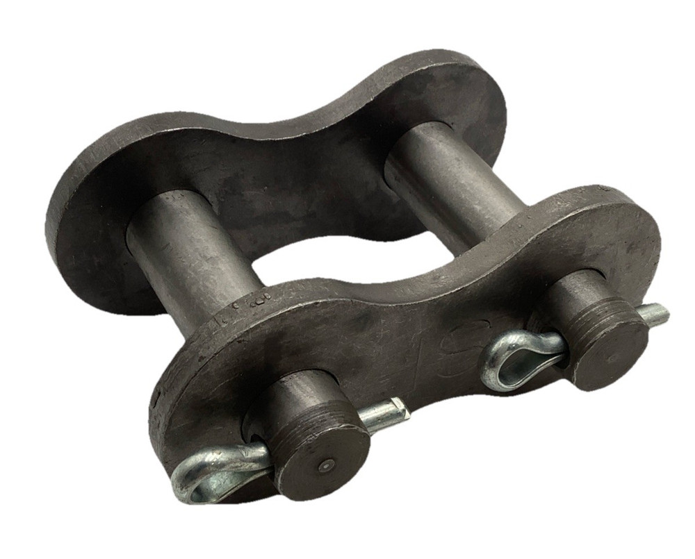 200 C/P C/L Roller Chain Connecting Link 200 ANSI