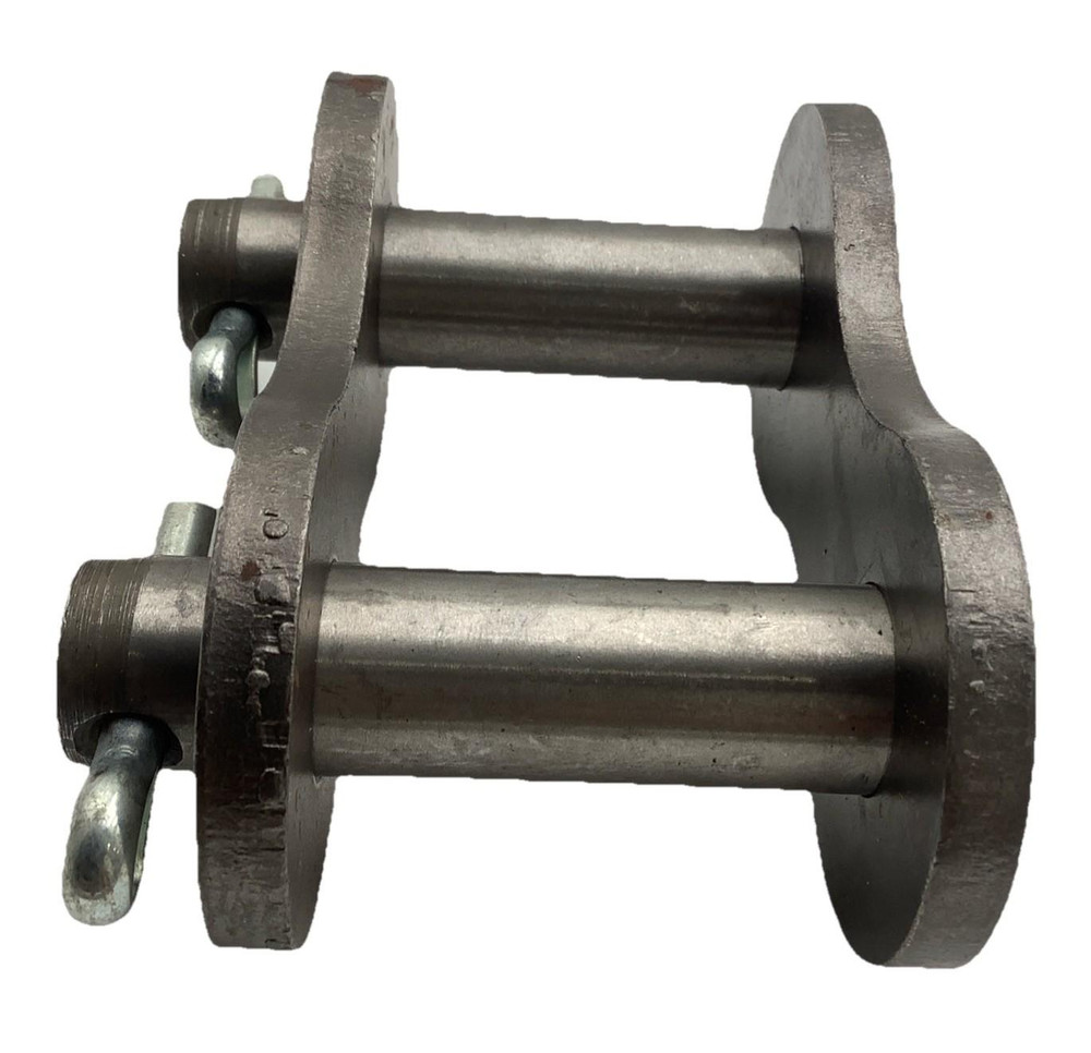 200 C/P C/L Roller Chain Connecting Link 200 ANSI