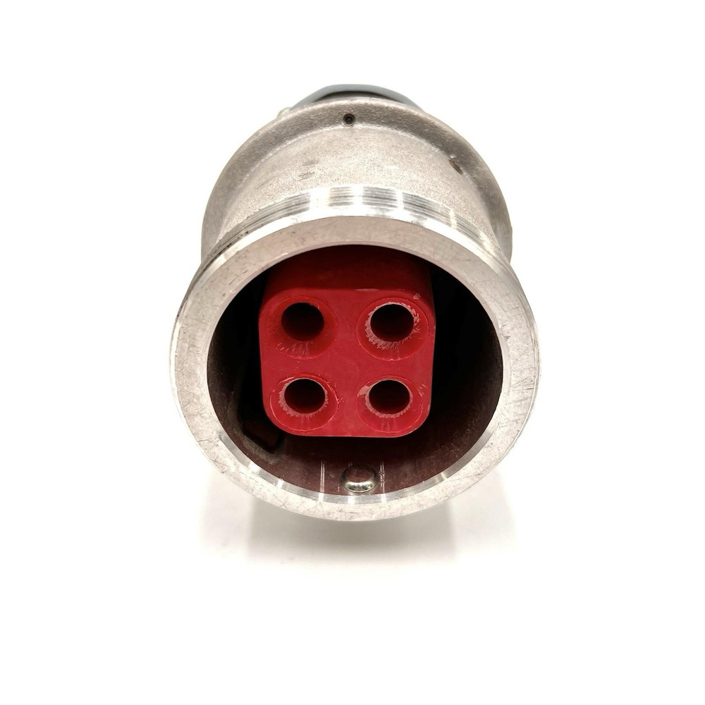 Eaton APR6463 Receptacle