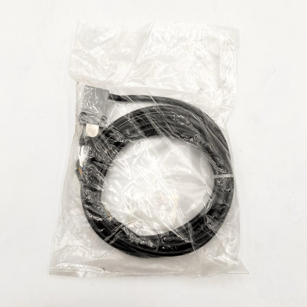 Automation Direct AEM2G5120Z11-3R Limit Switch