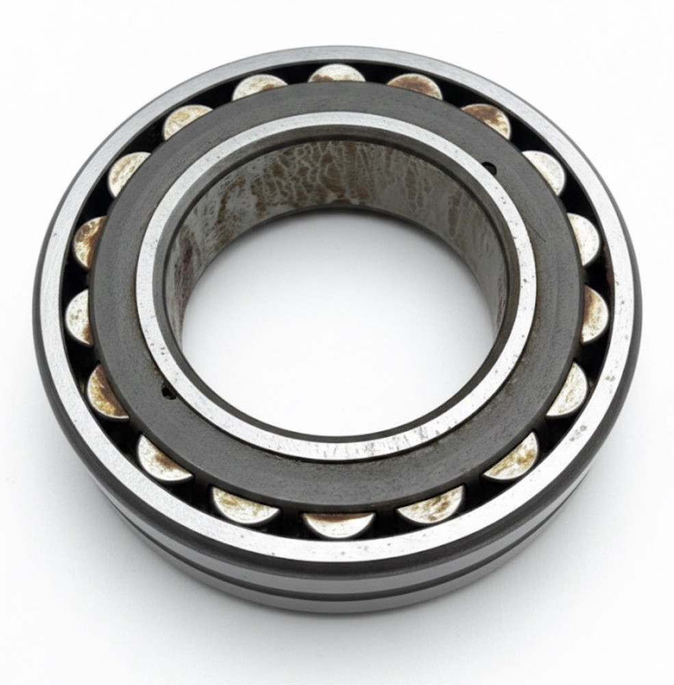 RHP 22218EJW33C3 Spherical Roller Bearing