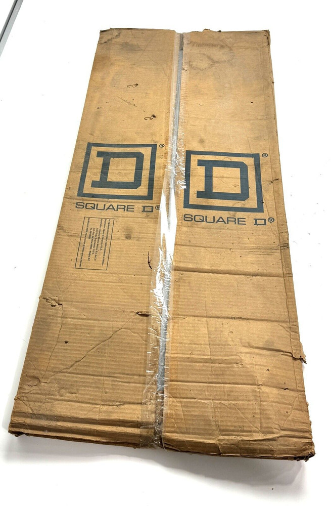 Square D MHC50S Surface Door