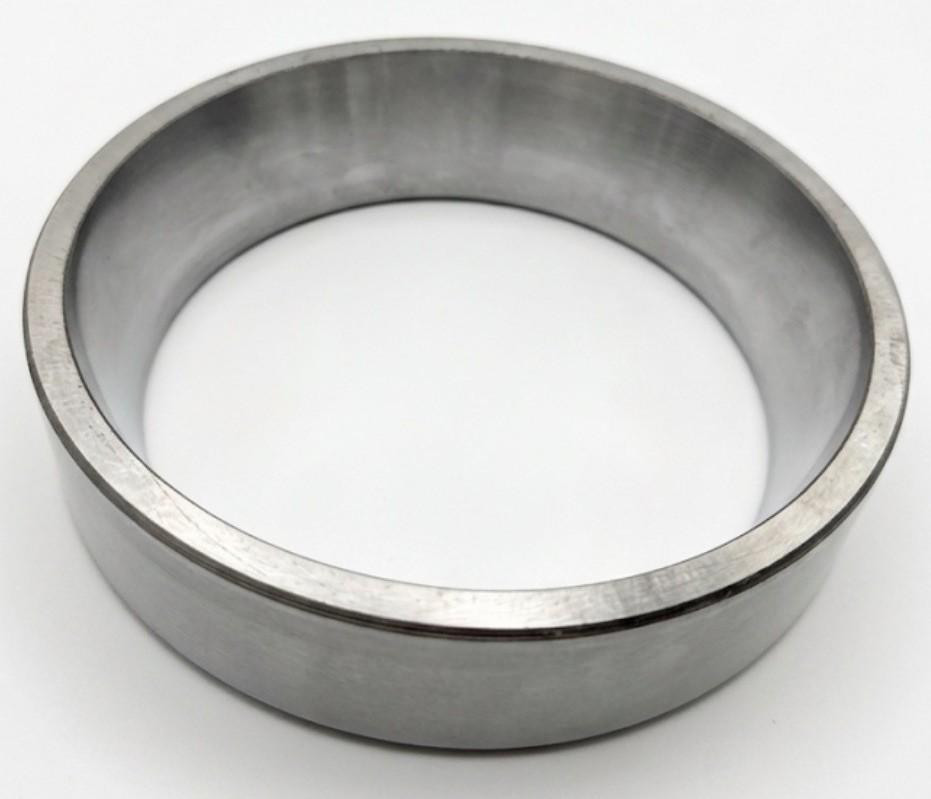 Timken 752 Tapered Roller Bearing Cup 6.3750 OD