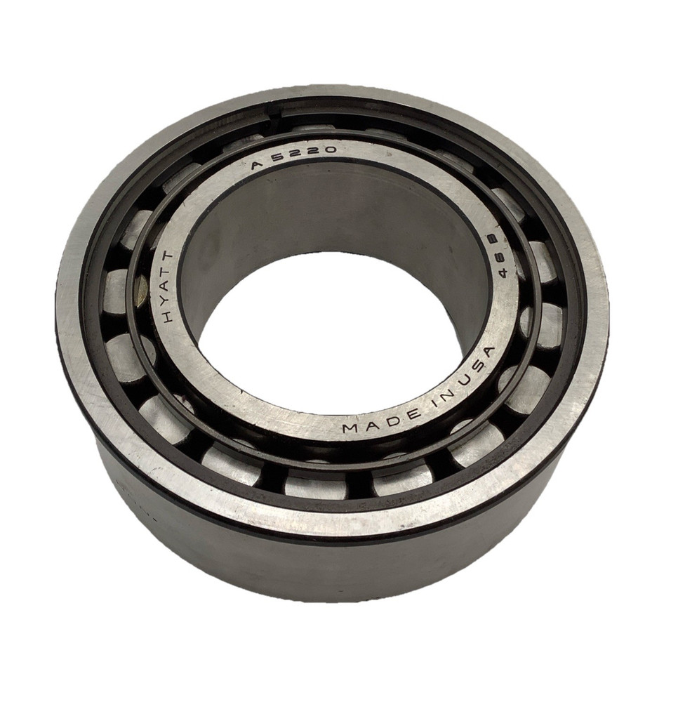 Hyatt A5220 Cylindrical Roller Bearing