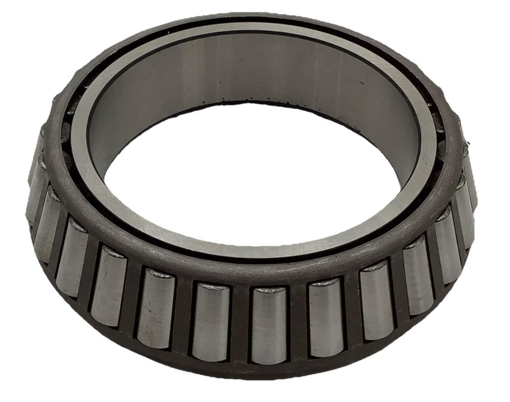 Timken 56425-56650 Tapered Roller Bearing