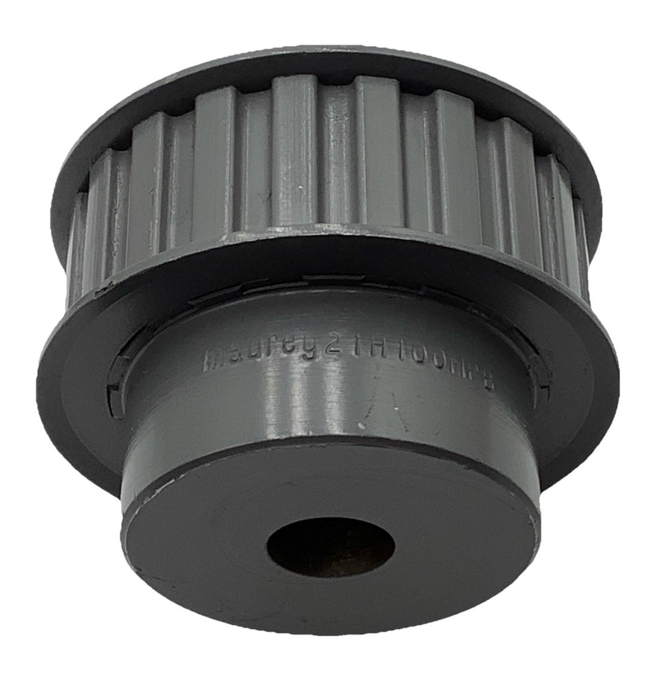 Maurey 21H100MPB 3/4 RSB Timing Pulley