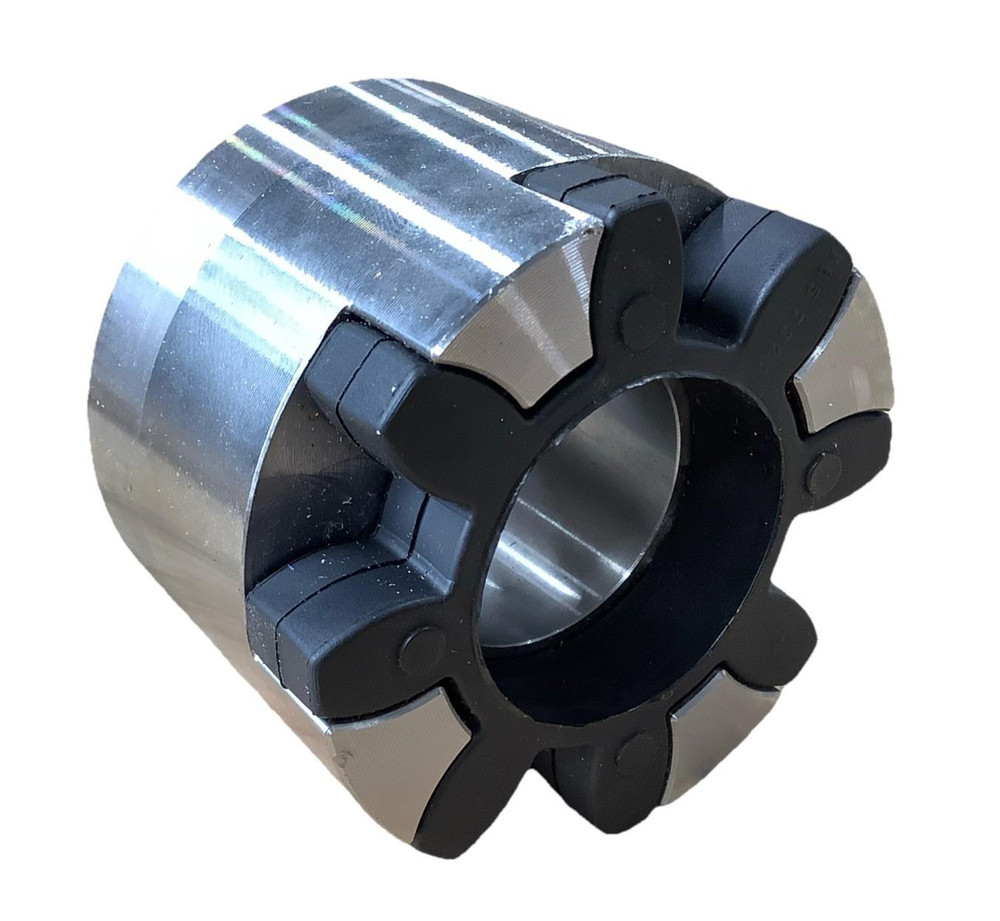 Sew-Eurodrive 0-165-747-X Motor Coupling