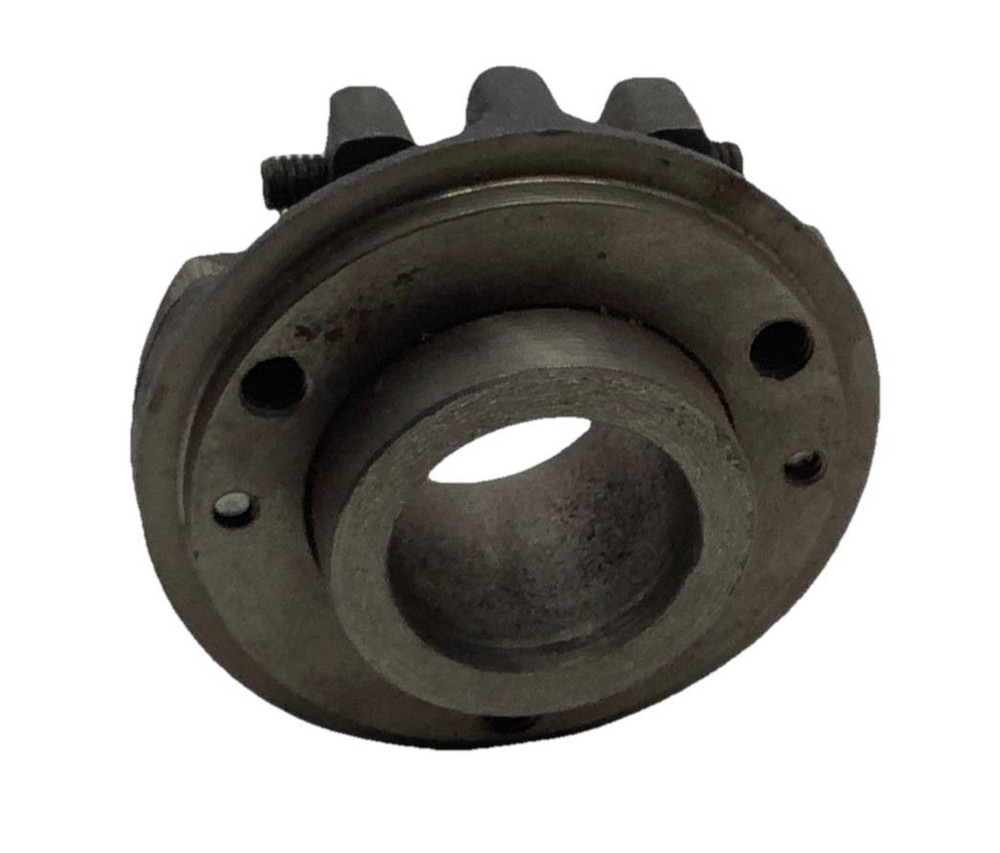 HRE PHAS-LOK Series B Shaft Locking Hub 1-5/8 Bore”
