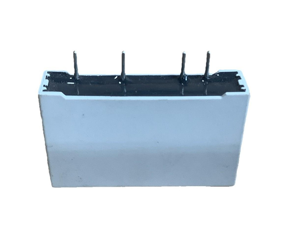 Carlo Gavazzi RP1D060D8 Relay