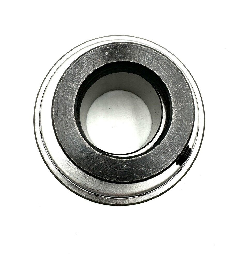 Fafnir GN115KLLB+Col Ball Bearing Insert