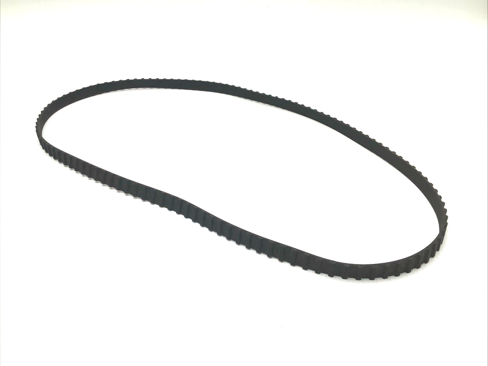 Bando 450L Synchro-link Timing Belt
