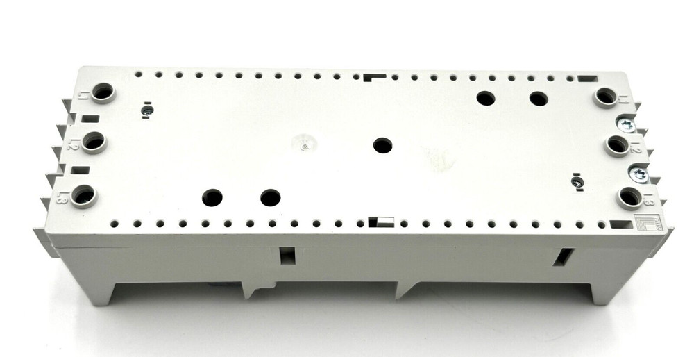 Rittal SV9342.400 Circuit Breaker Component Adapter