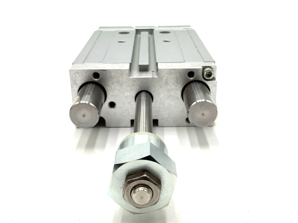 Festo DFM-32-80-B-P-A-GF-* Pneumatic Guided Drive