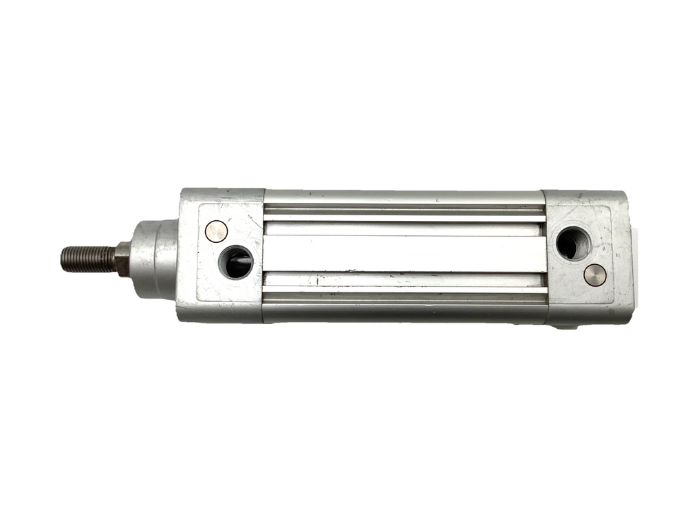 Festo DSBC-40-70-PPSA-N3 ISO Cylinder