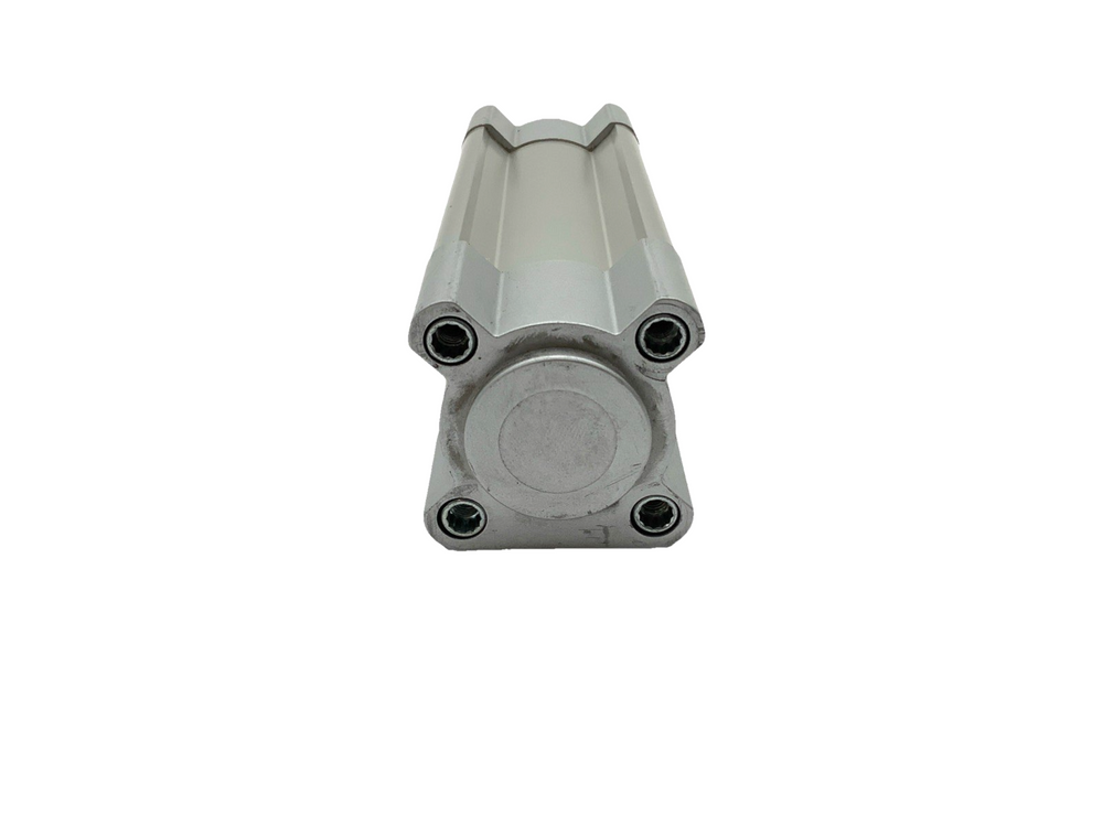 Festo DSBC-40-70-PPSA-N3 ISO Cylinder