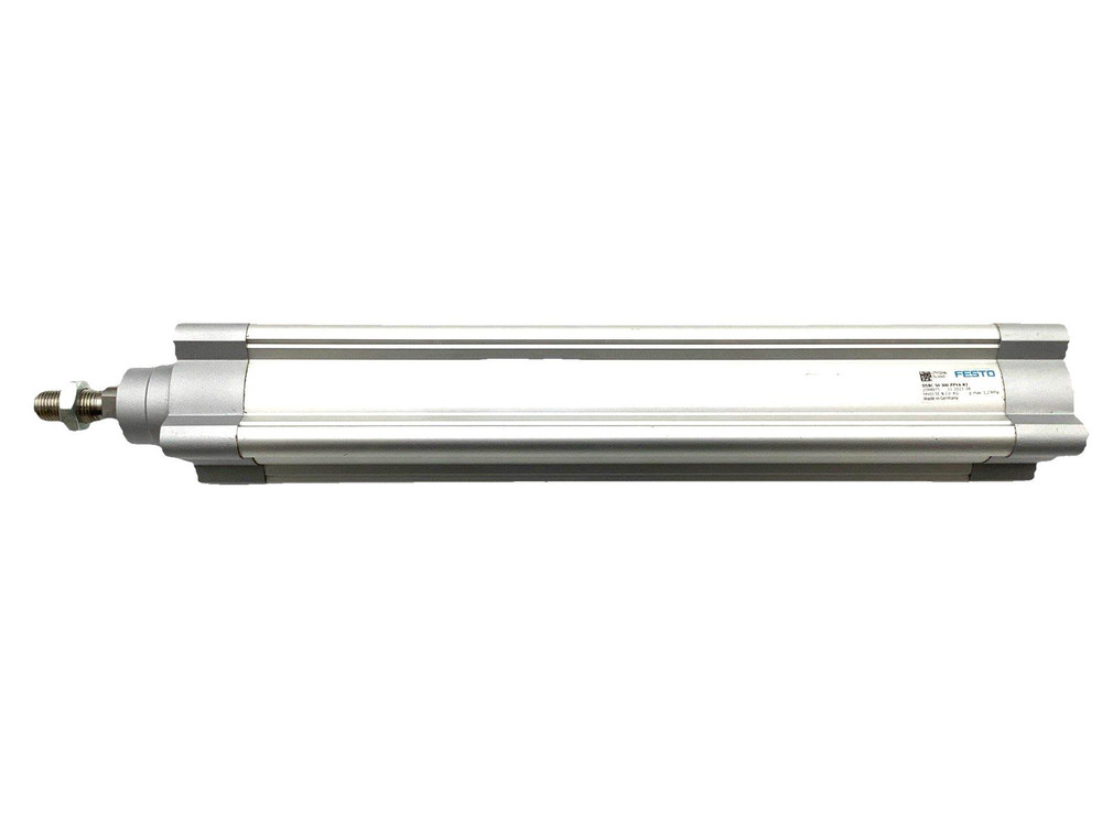 Festo DSBC-50-300-PPVA-N3 ISO Cylinder