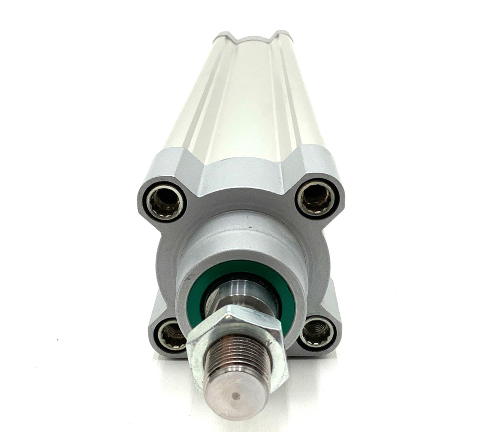 Festo DSBC-50-300-PPVA-N3 ISO Cylinder