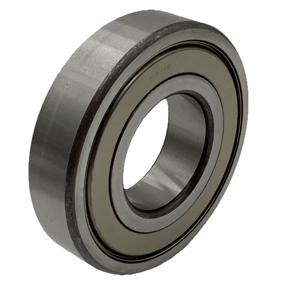 NTN 6311Z Shielded Radial Ball Bearing