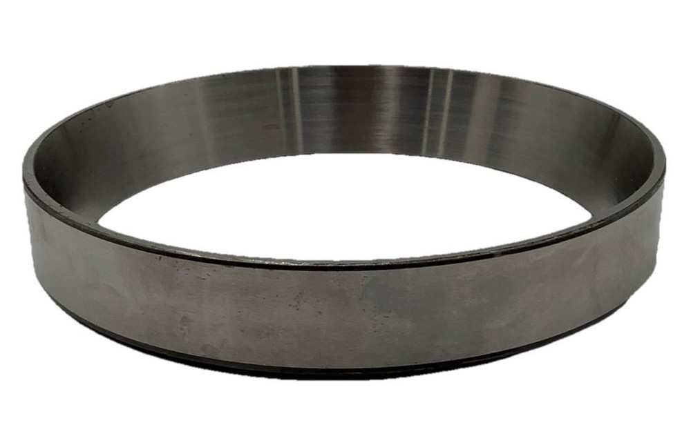 SKF AK-52618 Tapered Roller Bearing Race