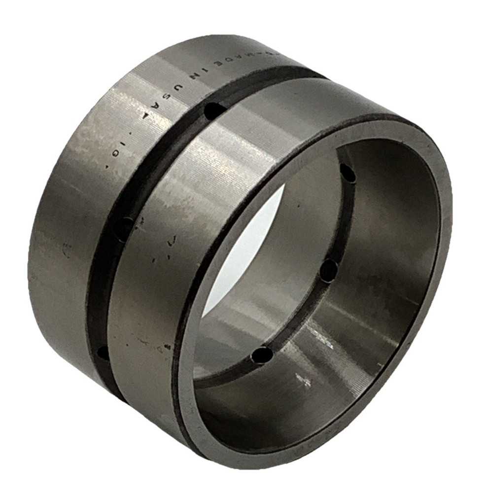 Timken 533D-20081 Tapered Roller Bearing Double Cup 4.375” OD 2.5” Width