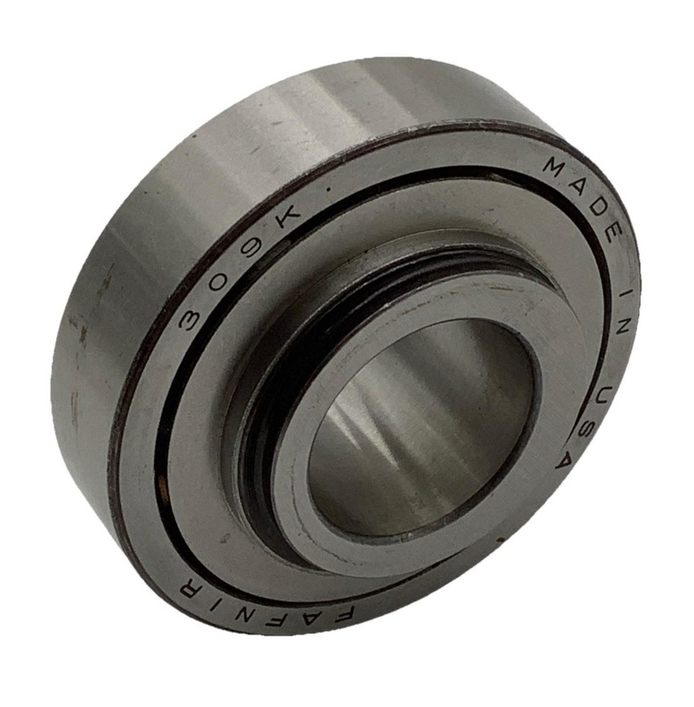 Fafnir SMN110K Insert Ball Bearing (No Collar)