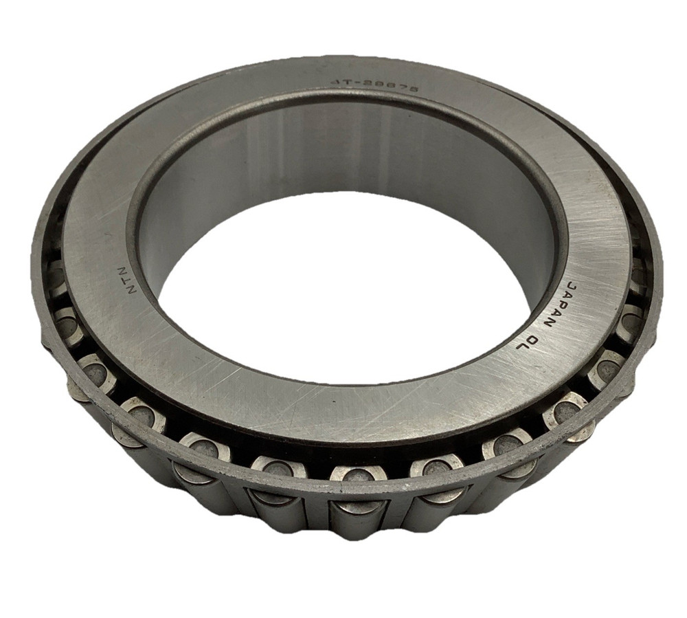 NTN 4T-29675 Tapered Roller Bearing Cone 2.75” ID x 1” Width