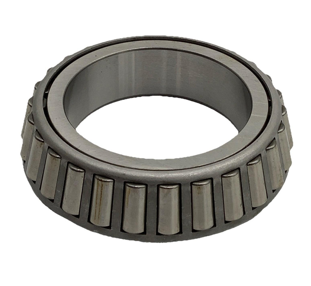 NTN 4T-29675 Tapered Roller Bearing Cone 2.75” ID x 1” Width