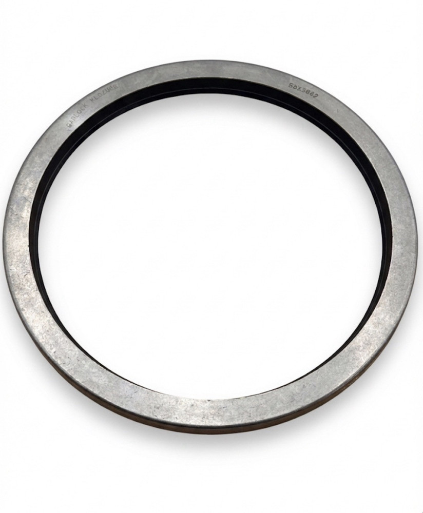 Gulf Bearing SR-0-22 2-PCs Steel Stabilizing Rings For Spherical Roller Bearing