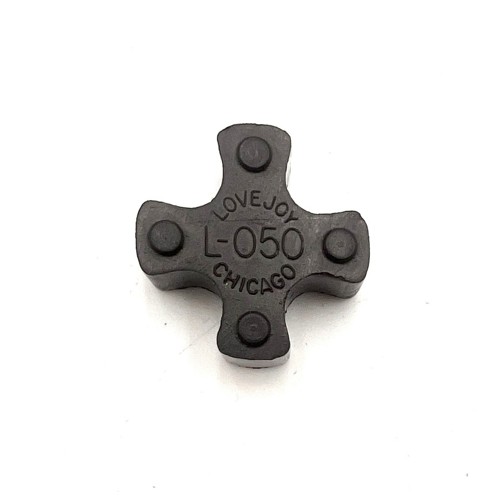 Lovejoy L-050 Coupling Insert