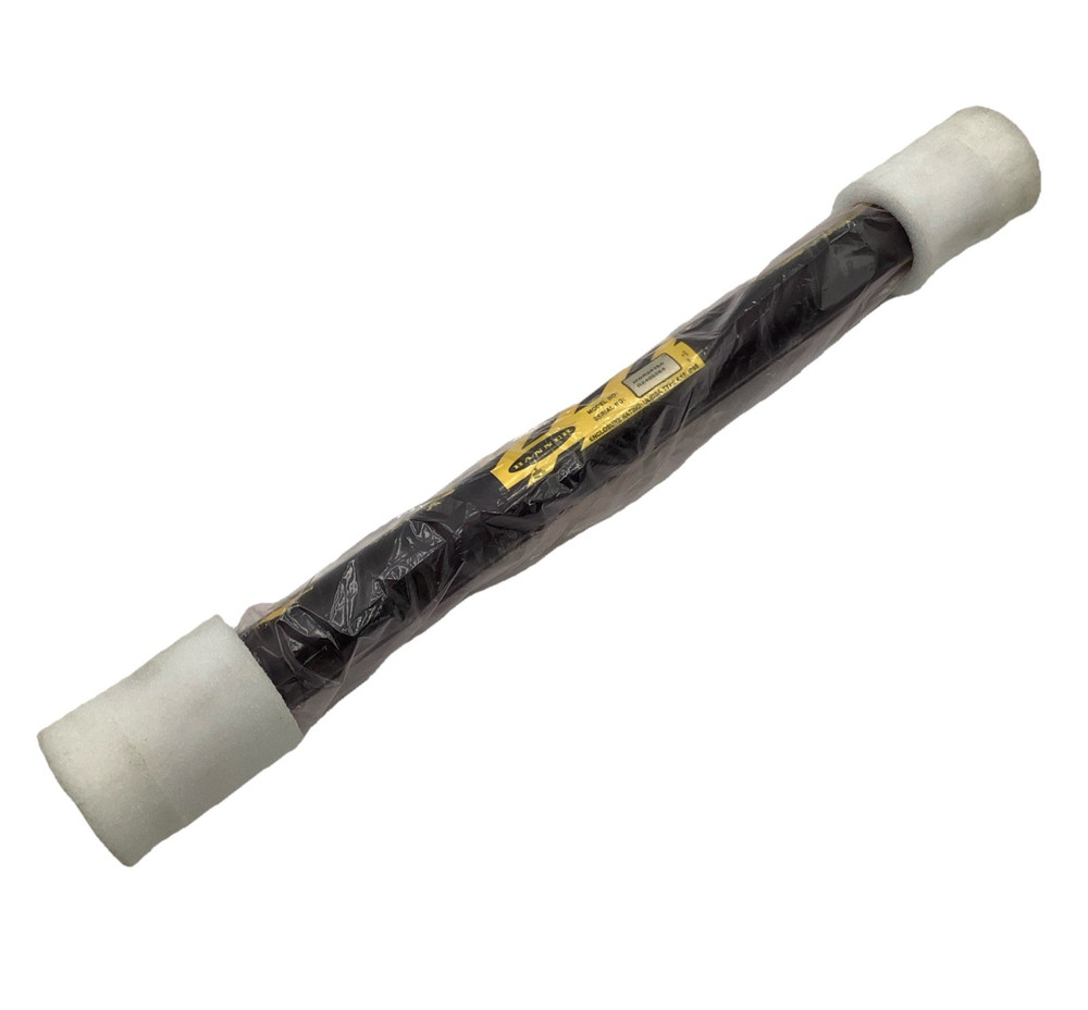 Banner MGR2416A Light Curtain Receiver IP65 UL/CSA Enclosure