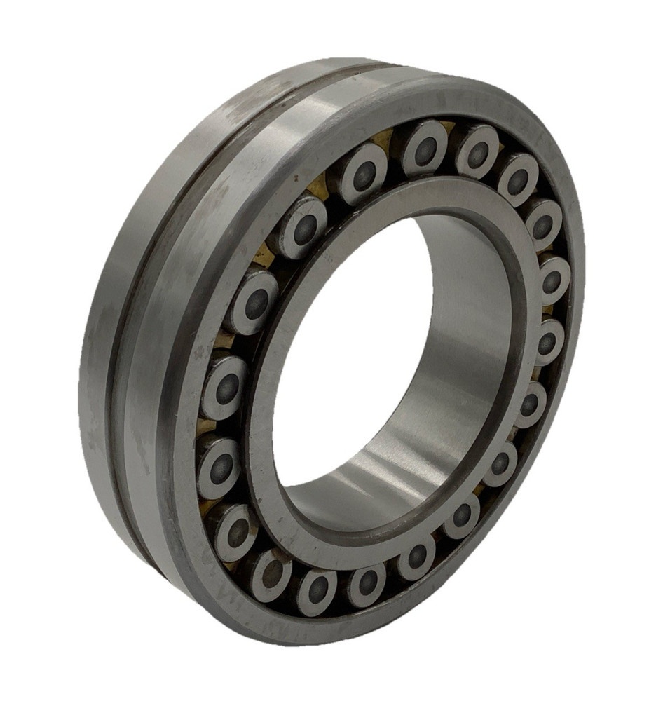 FLT 22217MW33 Spherical Roller Bearing 85mm ID X 150mm X 36MM Width