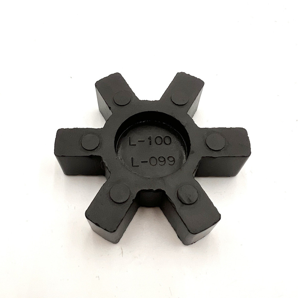 L-100 / L-99 Coupling Spider Insert