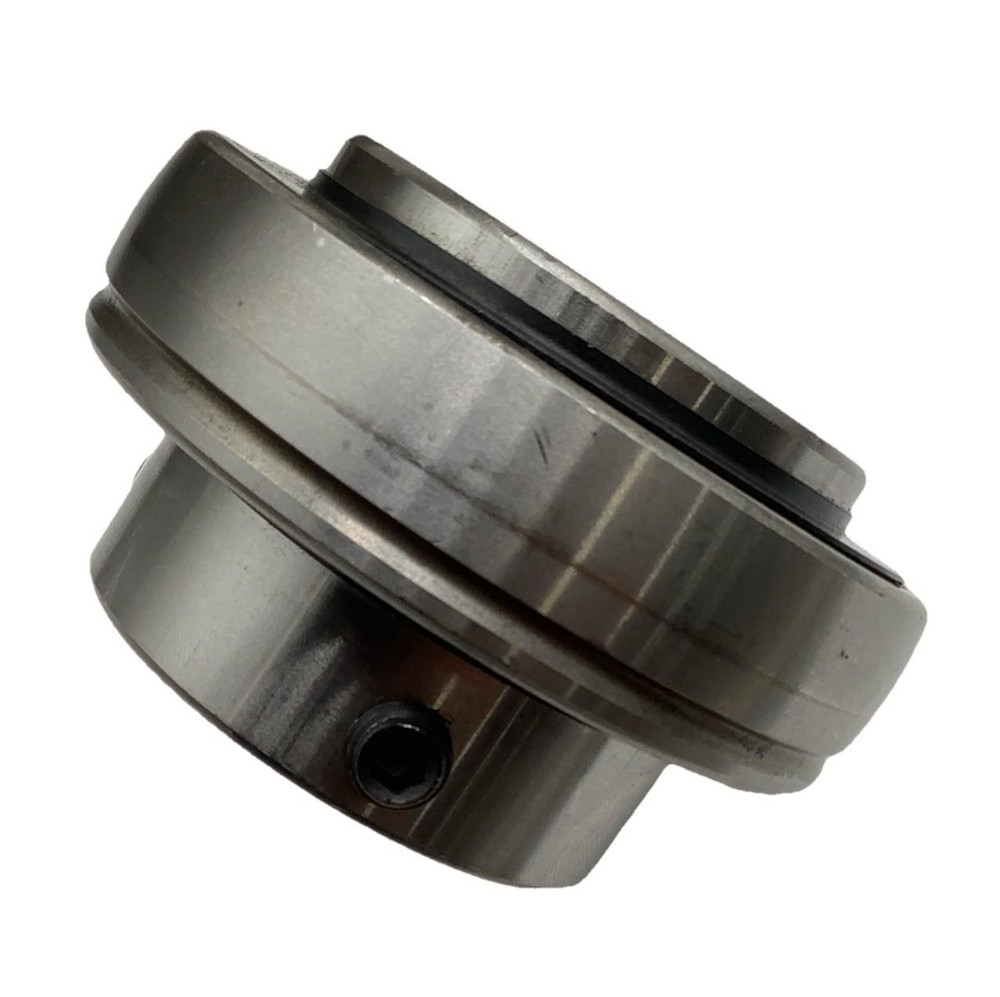 NKB UC210-31 Ball Bearing Insert 50mm Bore Set Screw Locking