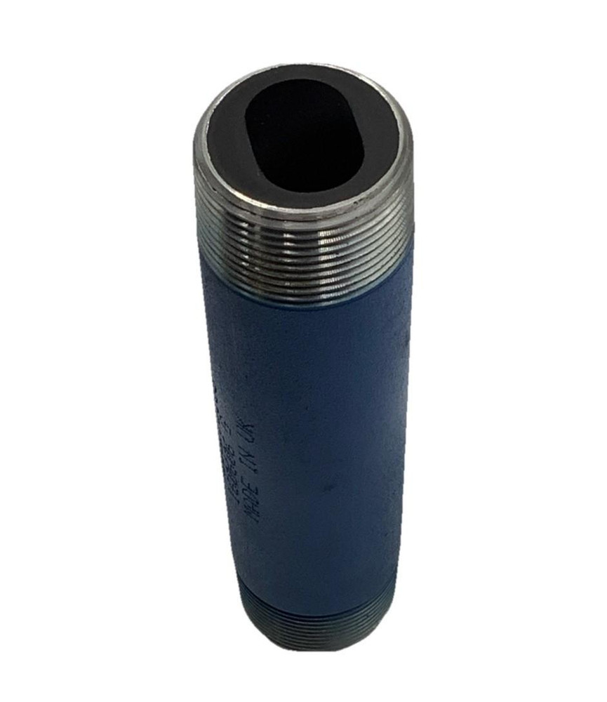 C4202Q Replacement Progressive Cavity Pump Stator