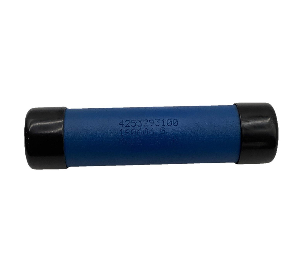 C4202Q Replacement Progressive Cavity Pump Stator