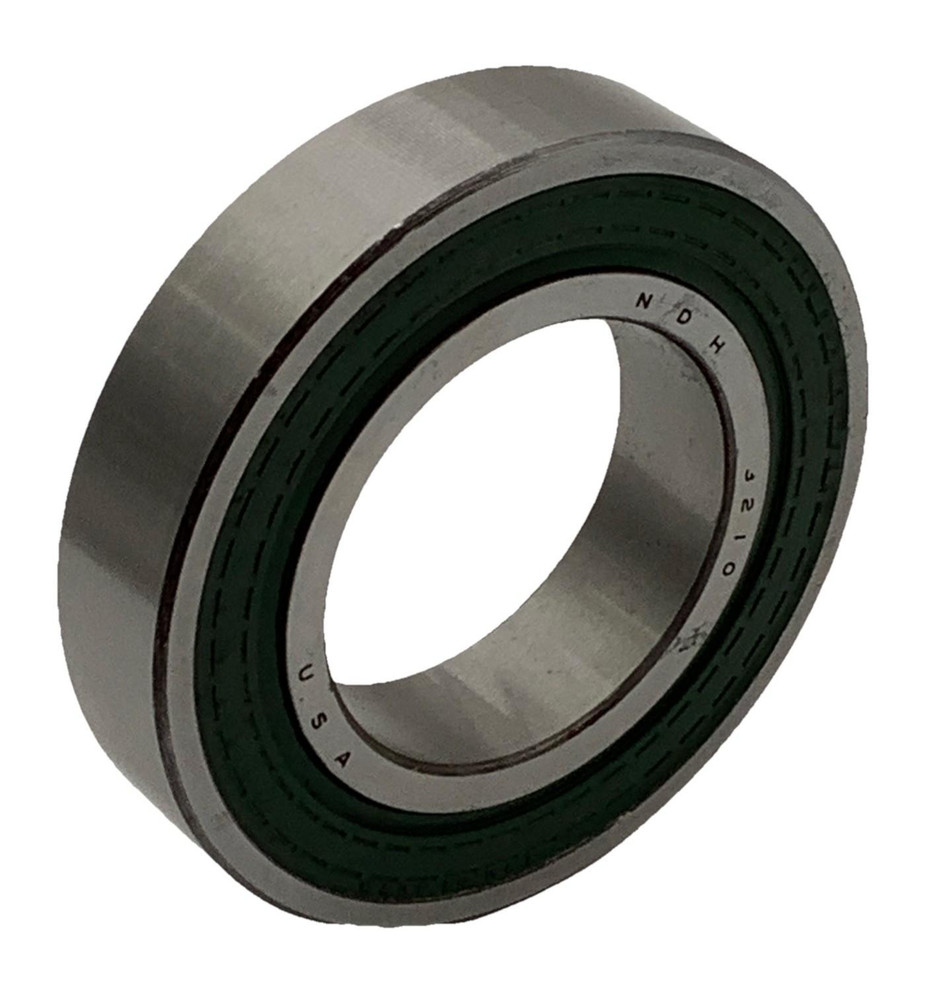 KBI NDH 3210 Ball Bearing 50mm ID X 90mm OD 20mm Width