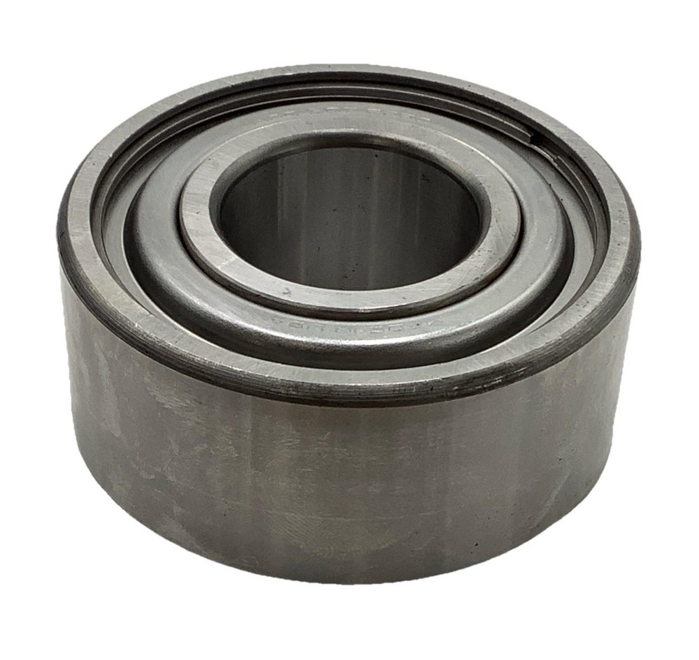 MRC 307SFFC Deep Groove Ball Bearing Double Shielded 35mm ID X 80mm OD