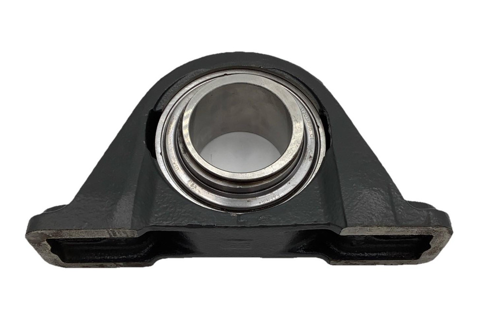 Fafnir T40246 Pillow Block Bearing W/ G1203KRRB C1 Bearing