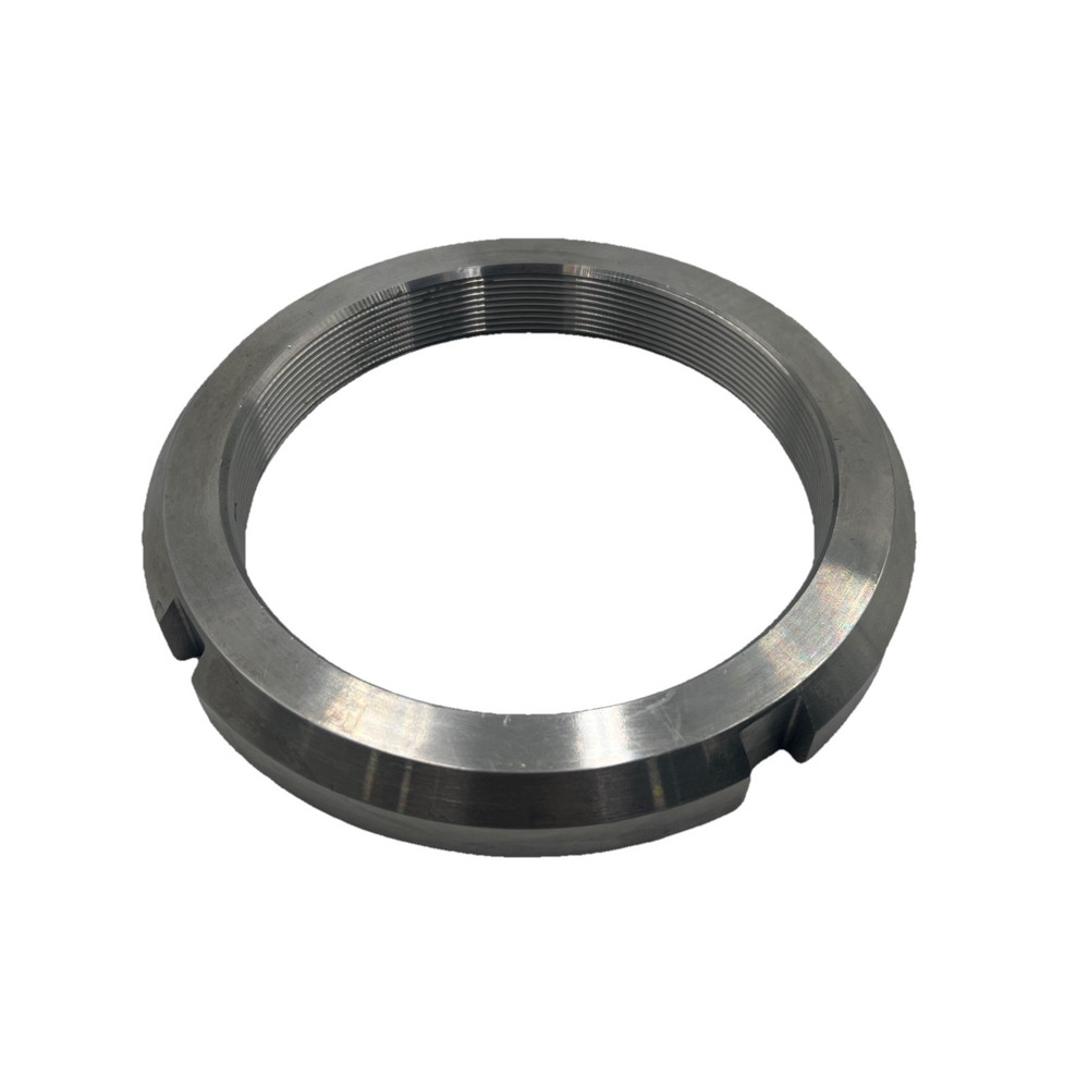 AN-28 Locknut