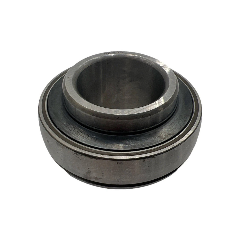FYH NA208 Cam Locking Insert Bearing