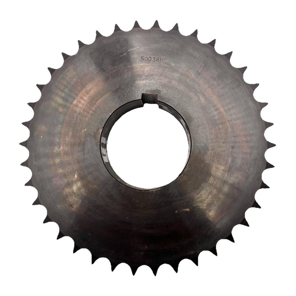 50Q38H Sprocket