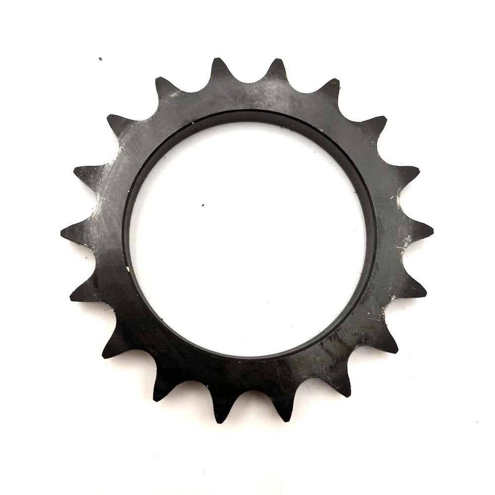 50A18T Sprocket 2.570/2.580