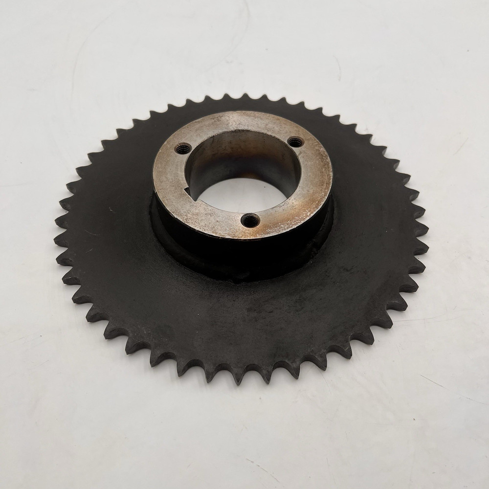 50A48 Sprocket