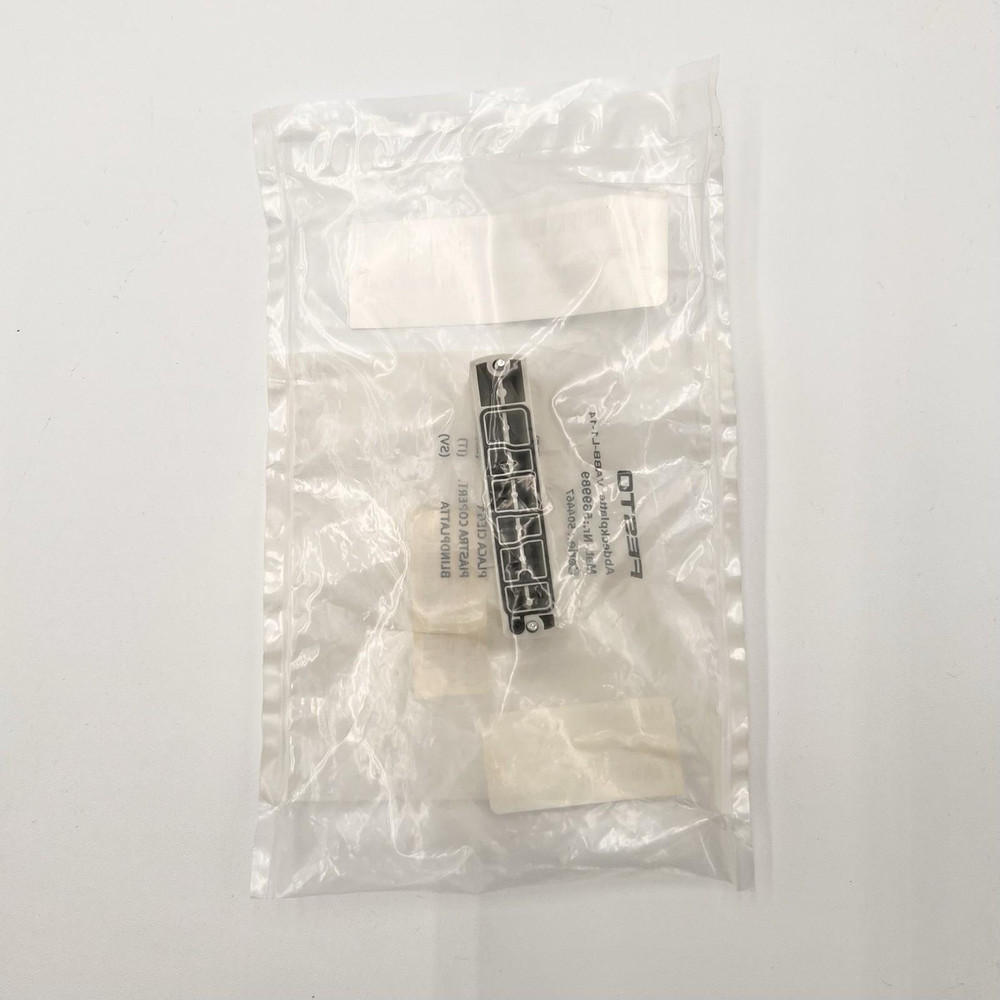 Festo VABB-L1-14 Cover Plate