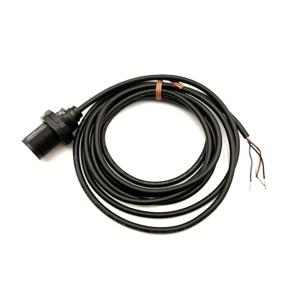 Omron E3FA-DP14-F2 Reflective Optical Sensor