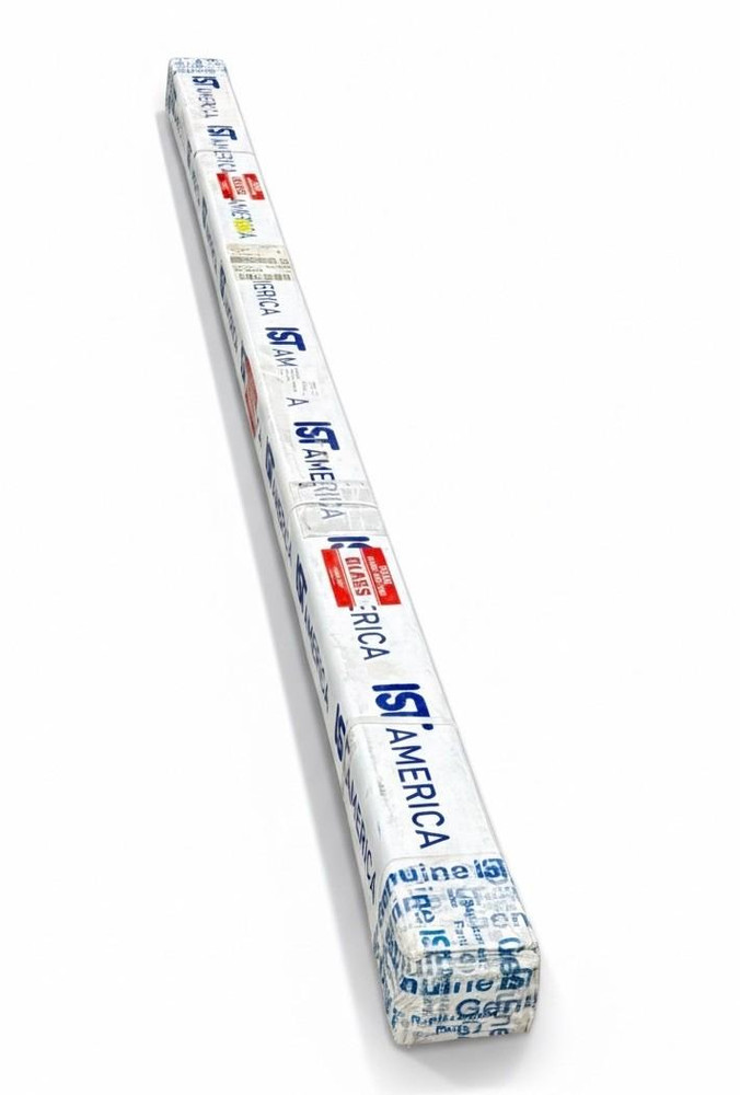 IST Metz 297987 UV Lamp I-2400-NA-2-280