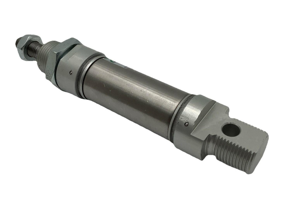 Pneumax 1280.25.25.AM Steel Cylinder