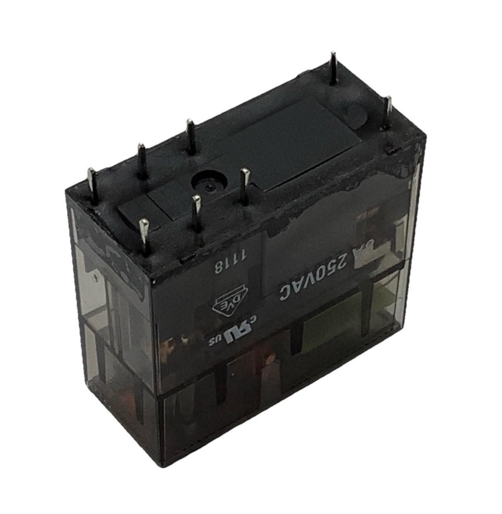 Phoenix Contact 2987956 Relay Switch 8A 250VAC