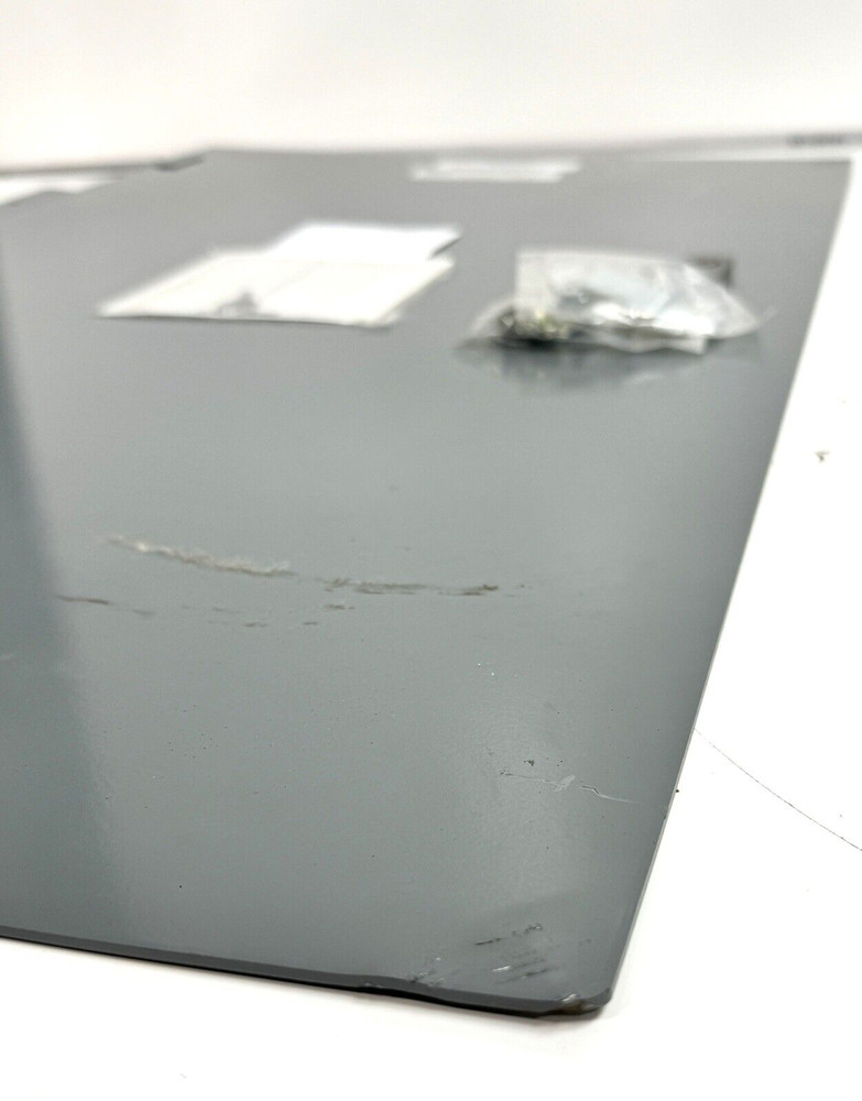 Square D HCN65TS 4 Pc Trim And Door Kit