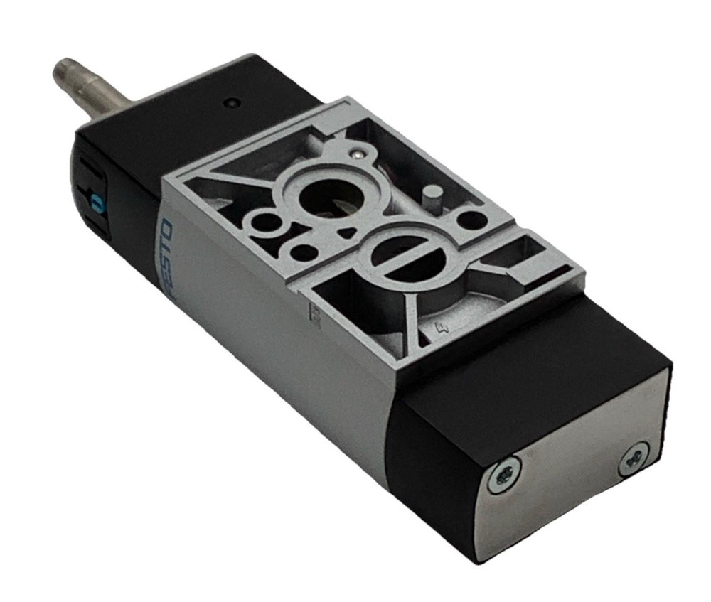 Festo 577267 VSNC-FC-M52-MD-G14-FN Solenoid Valve